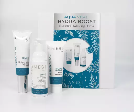 3793 Aqua Vital Hydra Boost Kit.jpg