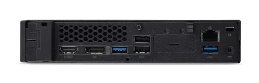 9ux78FCmvUKBo0ghMmbTRg.c-r.jpg?
