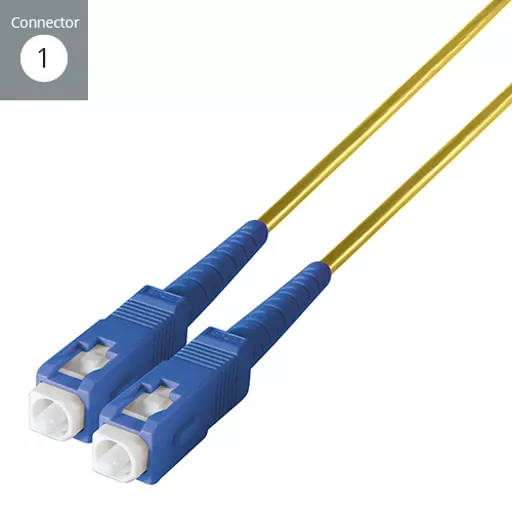 urVua3Ast0mqhtW2a0MeLQ.c-r.jpg?