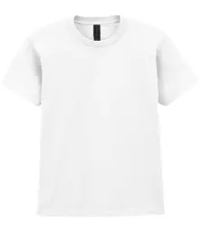 GD15B%20WHI%20FRONT.jpg?