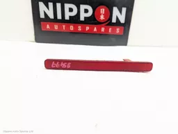 4c119ab2-05e2-4751-96da-f0f59a3b4ed6.jpeg?