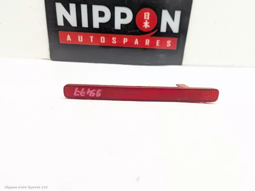 4c119ab2-05e2-4751-96da-f0f59a3b4ed6.jpeg?