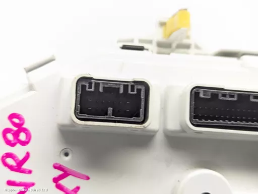 9bd69d87-d5b0-4816-affb-06fa3aa2061c.jpeg?