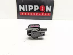 a0ec8032-2381-453a-af5d-612484fee57d.jpeg?