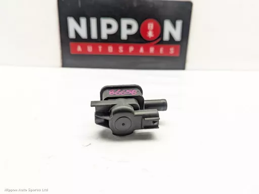 a0ec8032-2381-453a-af5d-612484fee57d.jpeg?