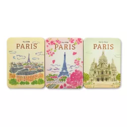 8809739348184.jpg?date-modified=2025-11-05