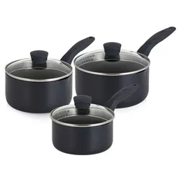 T800104.jpg?date=27022024