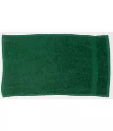 Towel City Luxury Guest Towel