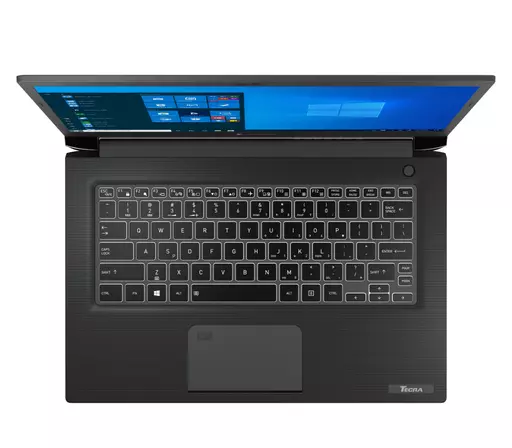 Dynabook Tecra A40-G-10G