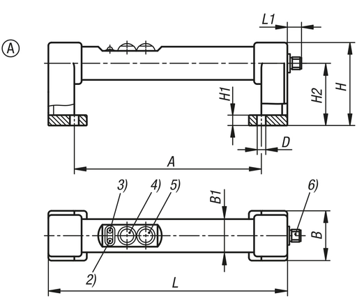 K1530 Electric handle form A Drawing.png
