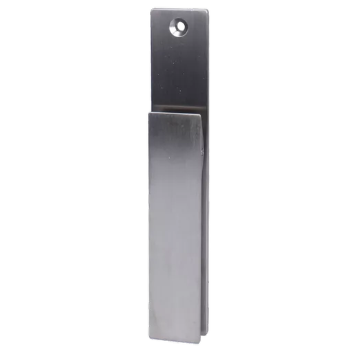 CENTOR TwinPoint Gen2 Single Handle 185mm