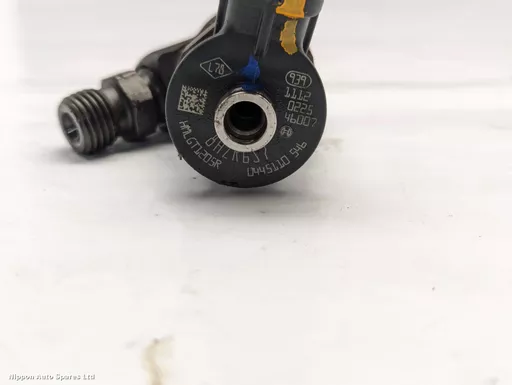 f38c6539-9102-41aa-be44-51618144abf7.jpeg?