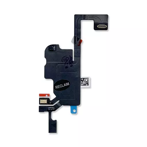 Proximity Sensor Flex Cable (RECLAIMED) - For iPhone 13