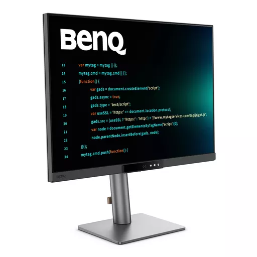 3VTbpebp-kin6FAi59ZkYg.c-r.jpg?