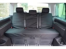 1647522753-93406000.jpg?