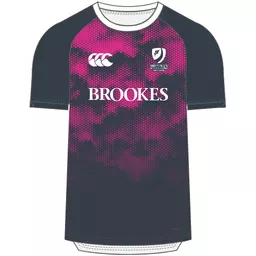 OxfordBrookesUniversity_Hockey_HomePlayingKit_BespokeEco+CrewCollar_Front.png