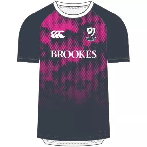 OxfordBrookesUniversity_Hockey_HomePlayingKit_BespokeEco+CrewCollar_Front.png