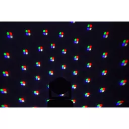 1699094859-54677900.jpg?