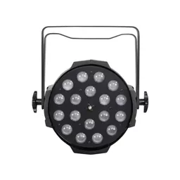 1733243982-58735100.jpg?