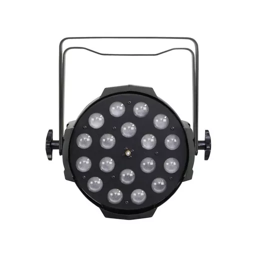 1733243982-58735100.jpg?