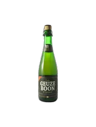 boon_gueuze.png?