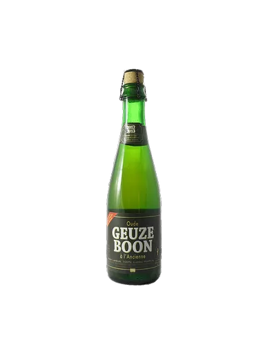 boon_gueuze.png?