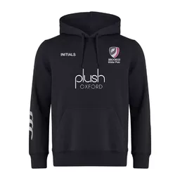 OxfordBrookesUniversity_WaterPolo_MensClubHoodie_Plush_Black_Front.png