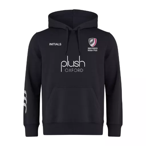 OxfordBrookesUniversity_WaterPolo_MensClubHoodie_Plush_Black_Front.png