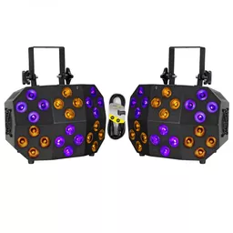 1739200064-39198100.jpg?