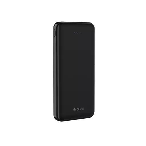 DEV-SMV3-KINP10-BLK1 (Copy).png