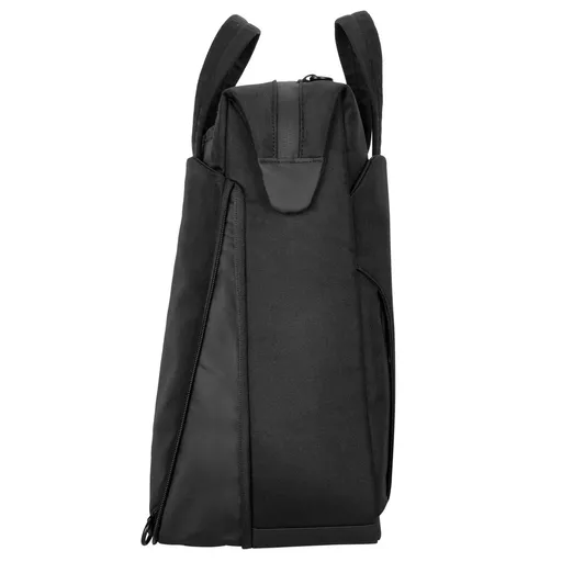 Targus Work+ backpack Black