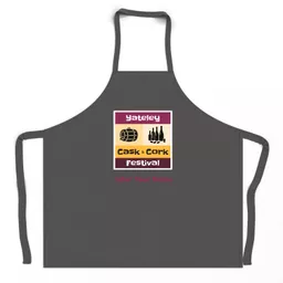 mockup-1756730843492.png?