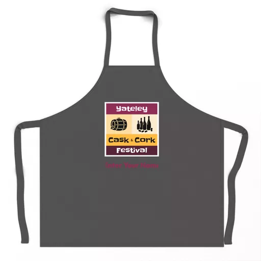 mockup-1756730843492.png?