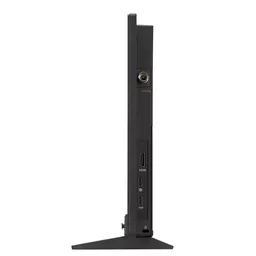 yUU_60lV7Eedr6oAqpjn-Q.c-r.jpg?