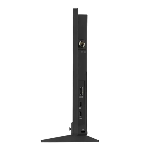 yUU_60lV7Eedr6oAqpjn-Q.c-r.jpg?