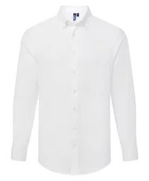 pr284_white_ft.jpg?width=546&height=665