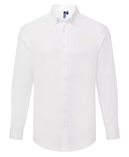 pr284_white_ft.jpg?width=546&height=665