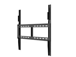 o3wAIupBdEGNM24cAB5wTQ.c-r.jpg?