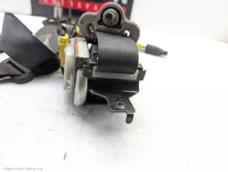 fd19f343-199e-4675-a66a-125d4bf1848d.jpeg?
