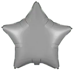 IT393655.png