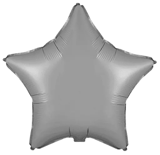 IT393655.png