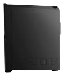 _yeADXtVTUm8gzSPgAYS3A.c-r.jpg?