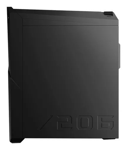 _yeADXtVTUm8gzSPgAYS3A.c-r.jpg?