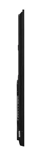 SQL_ZHN2IEmOcLuTuj_28Q.c-r.jpg?