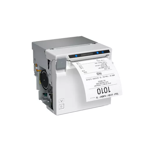 UmOXC-Al4U6Tb778IGja3Q.c-r.jpg