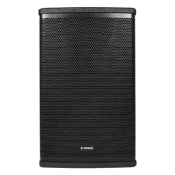 1698417431-10201100.jpg?