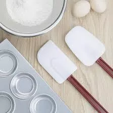 SPOONULAS & SPATULAS