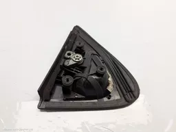5921092d-e053-4cb0-b0f2-09368447d9e6.jpeg?