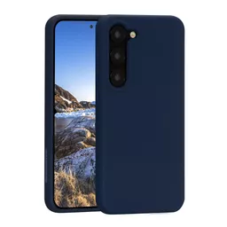 6sK-UrQA6UKhN1IC9t6rQA.c-r.jpg?
