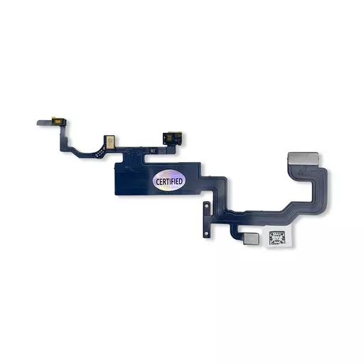 Proximity Sensor Flex (CERTIFIED) - For iPhone 12 Pro Max
